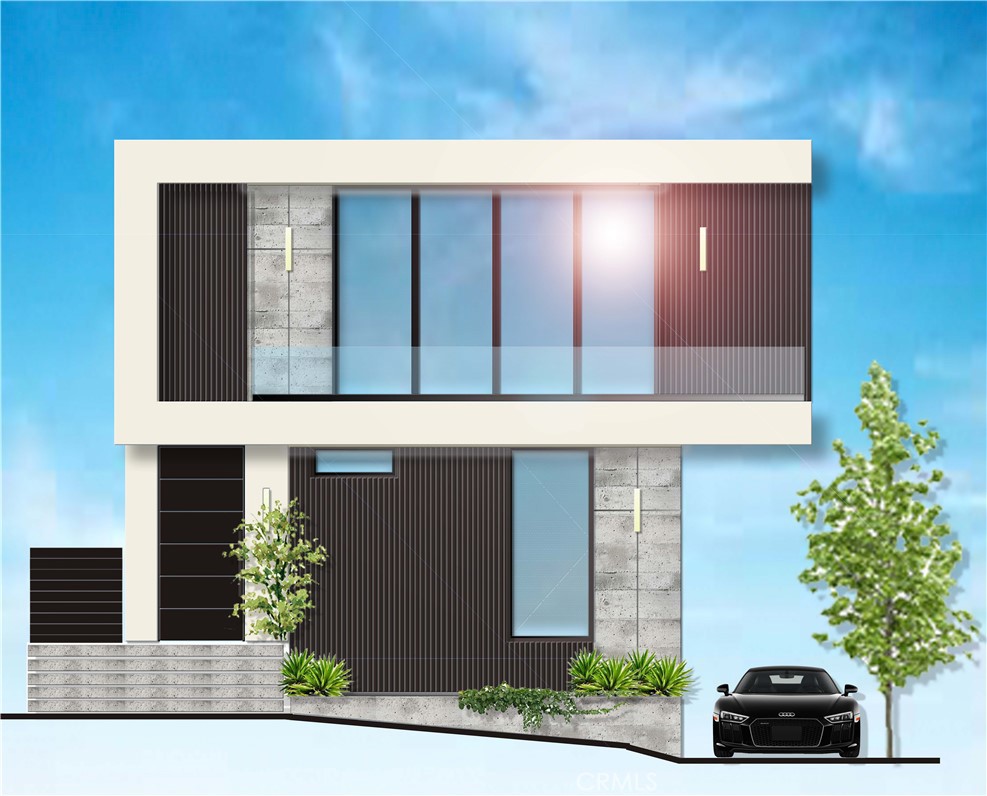 624 1st Property Photo 1
