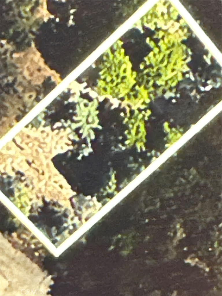 0 Canyon Drive Property Photo 1