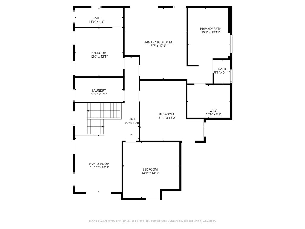 2413 Curtis Avenue A Property Photo 73