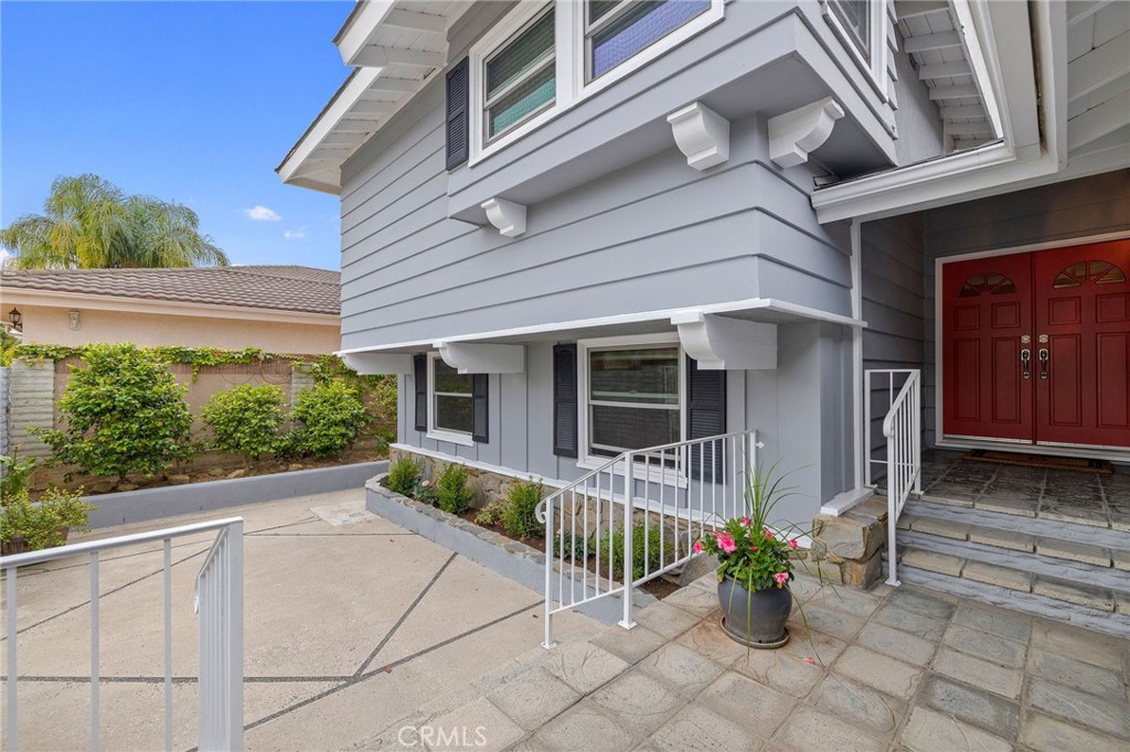 23103 Cerise Property Photo 3