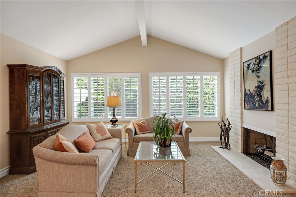 23103 Cerise Property Photo 5