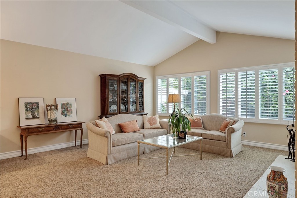 23103 Cerise Property Photo 6