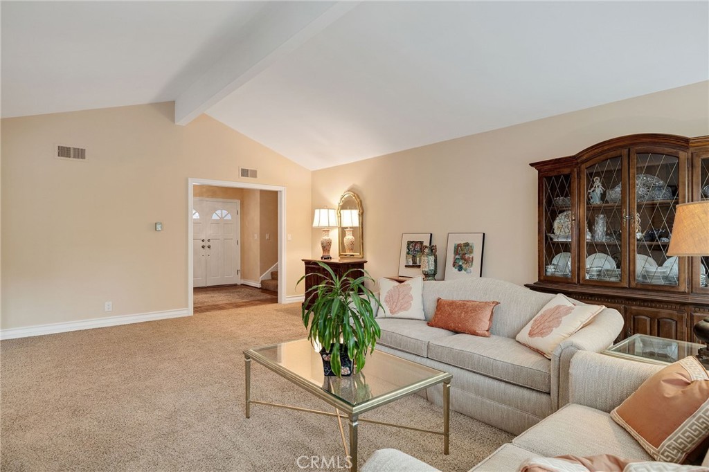 23103 Cerise Property Photo 7