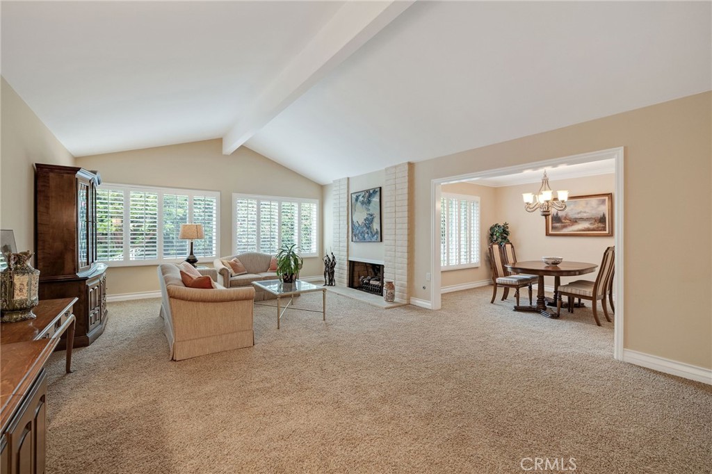 23103 Cerise Property Photo 8