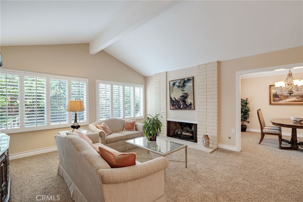 23103 Cerise Property Photo 9