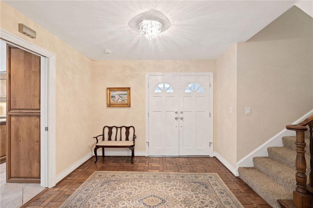 23103 Cerise Property Photo 10