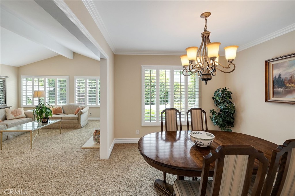 23103 Cerise Property Photo 11