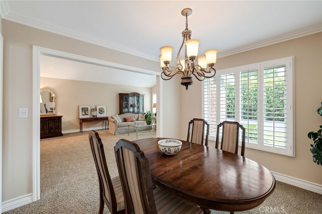 23103 Cerise Property Photo 12