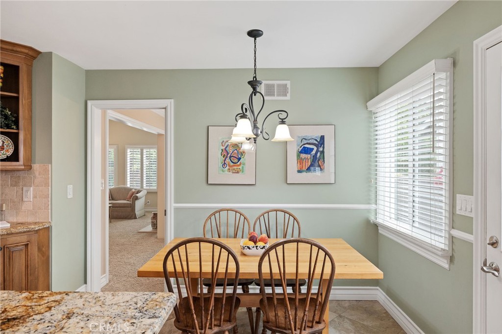 23103 Cerise Property Photo 13