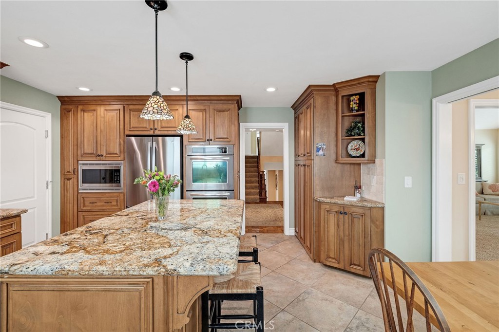 23103 Cerise Property Photo 22
