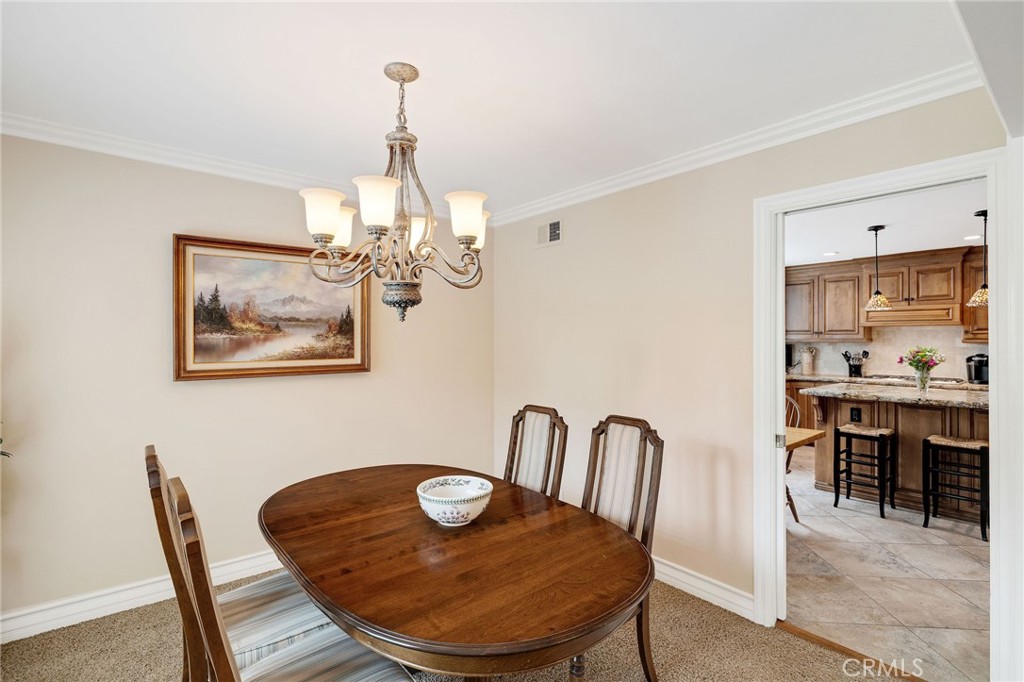 23103 Cerise Property Photo 24