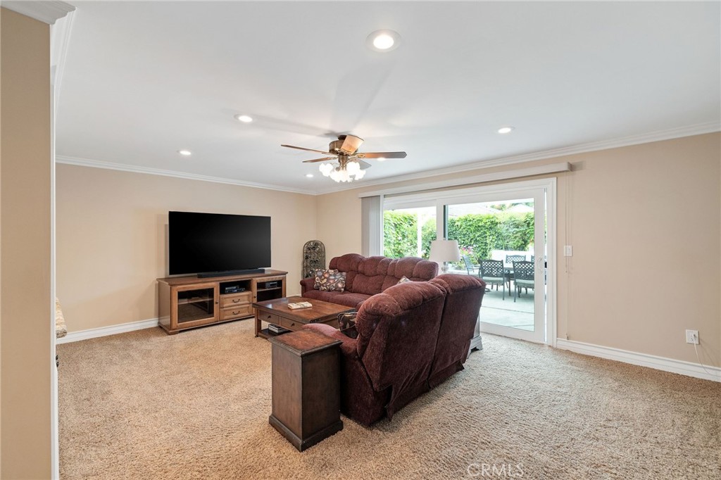 23103 Cerise Property Photo 25