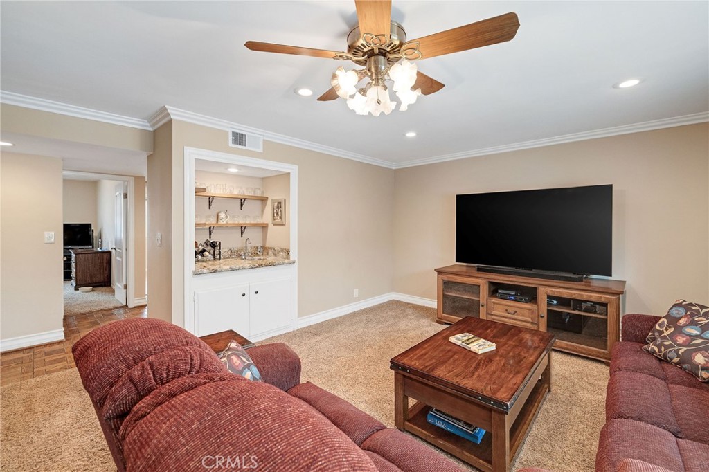 23103 Cerise Property Photo 26