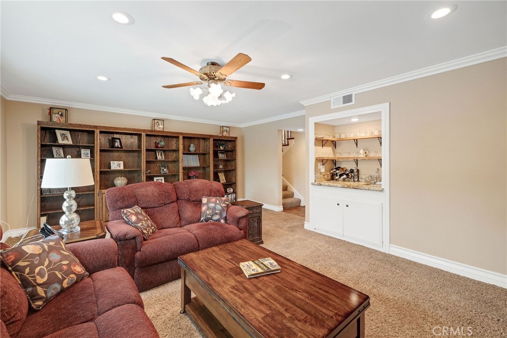 23103 Cerise Property Photo 27