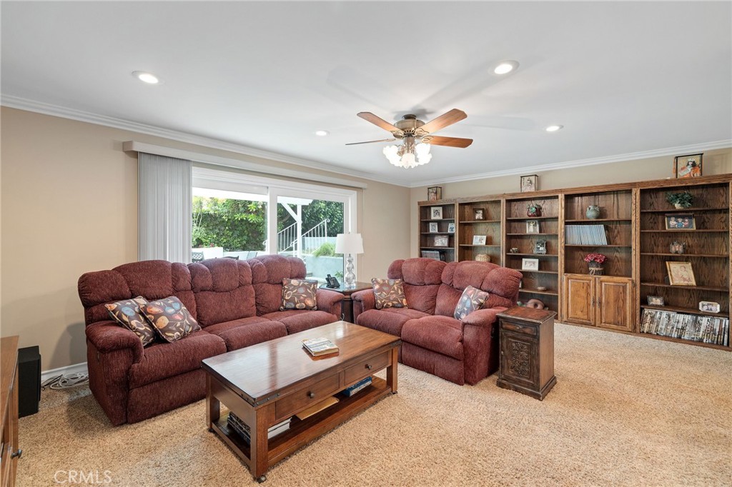 23103 Cerise Property Photo 28