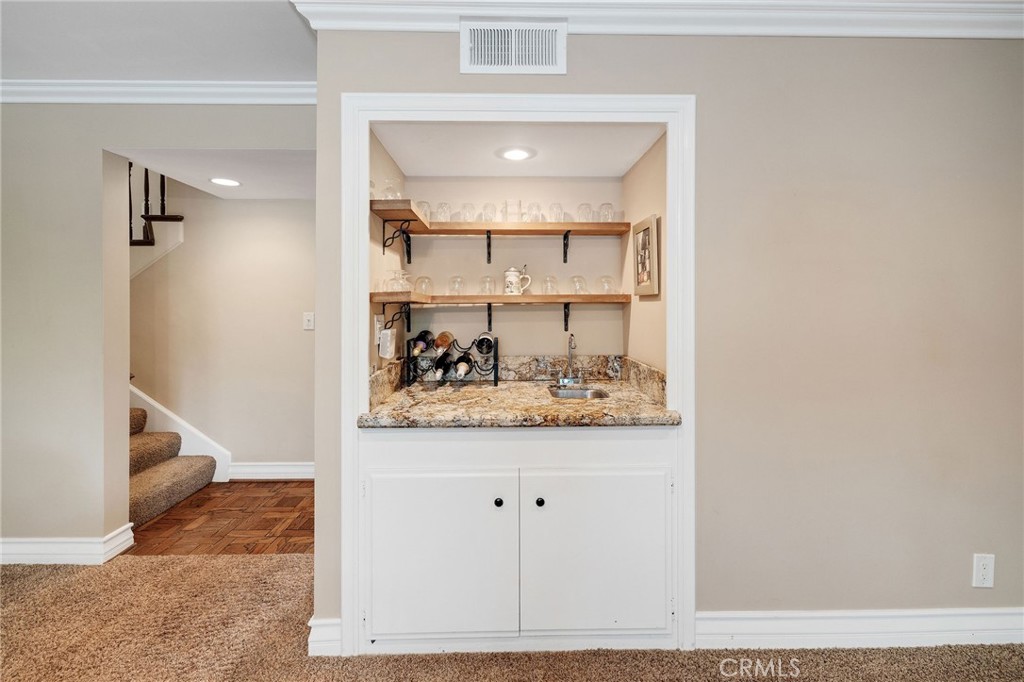 23103 Cerise Property Photo 29
