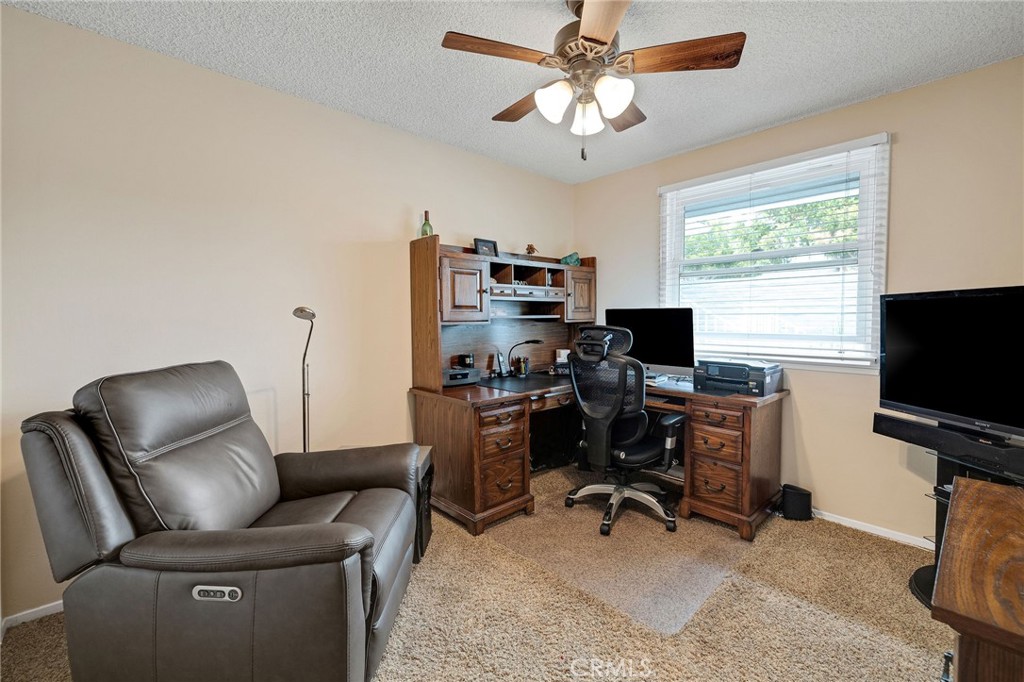 23103 Cerise Property Photo 30