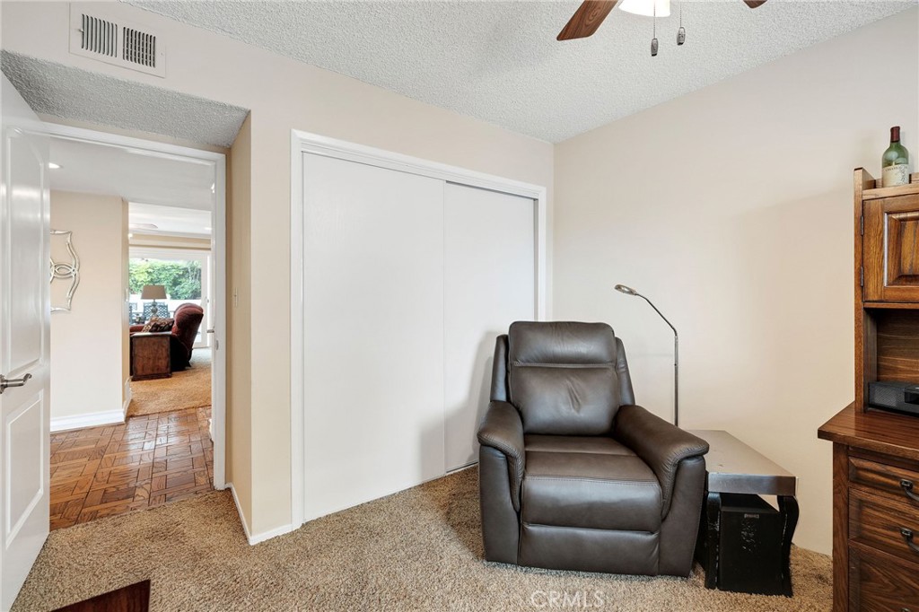 23103 Cerise Property Photo 31