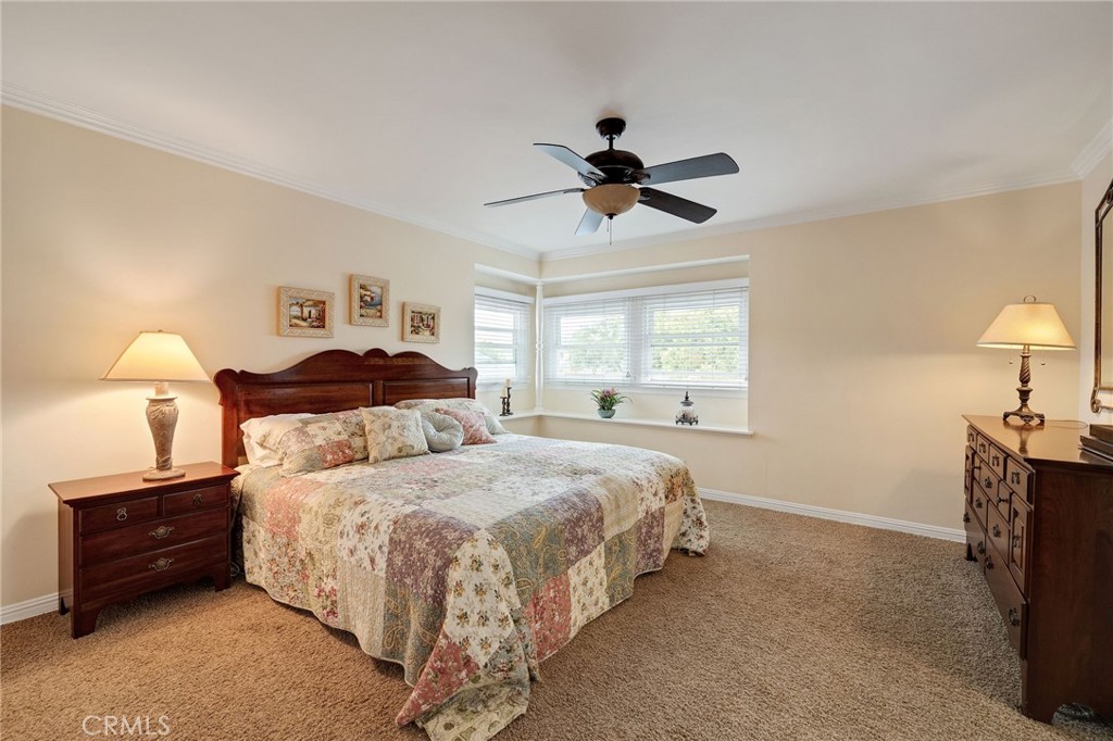 23103 Cerise Property Photo 32