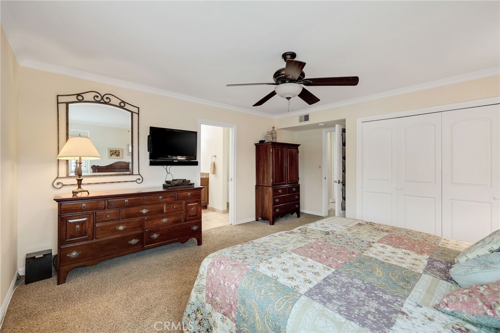 23103 Cerise Property Photo 33