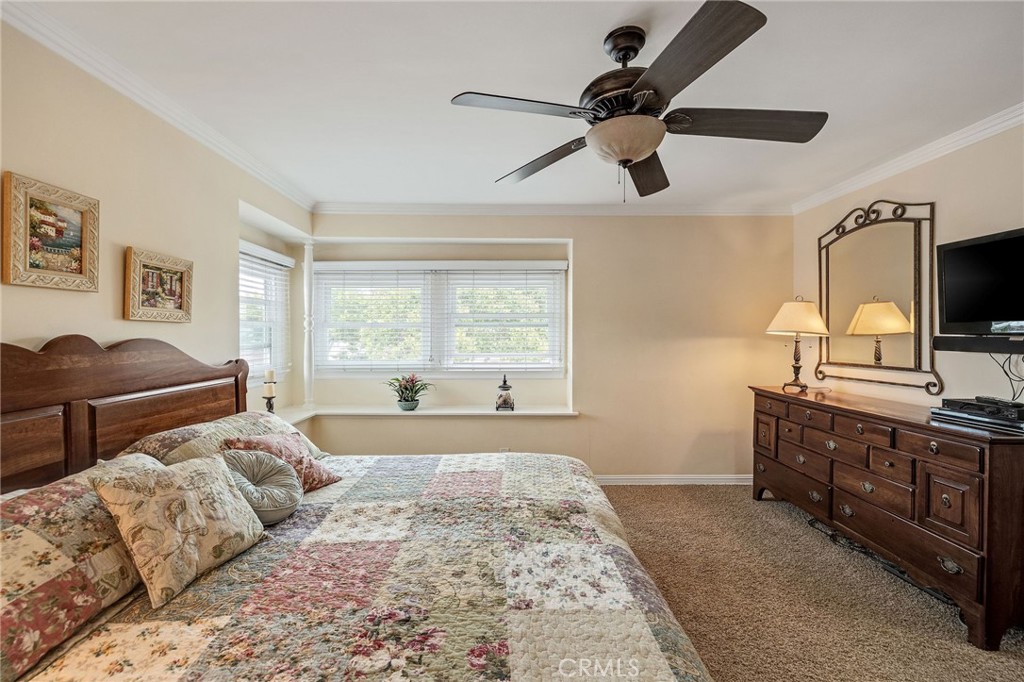 23103 Cerise Property Photo 34