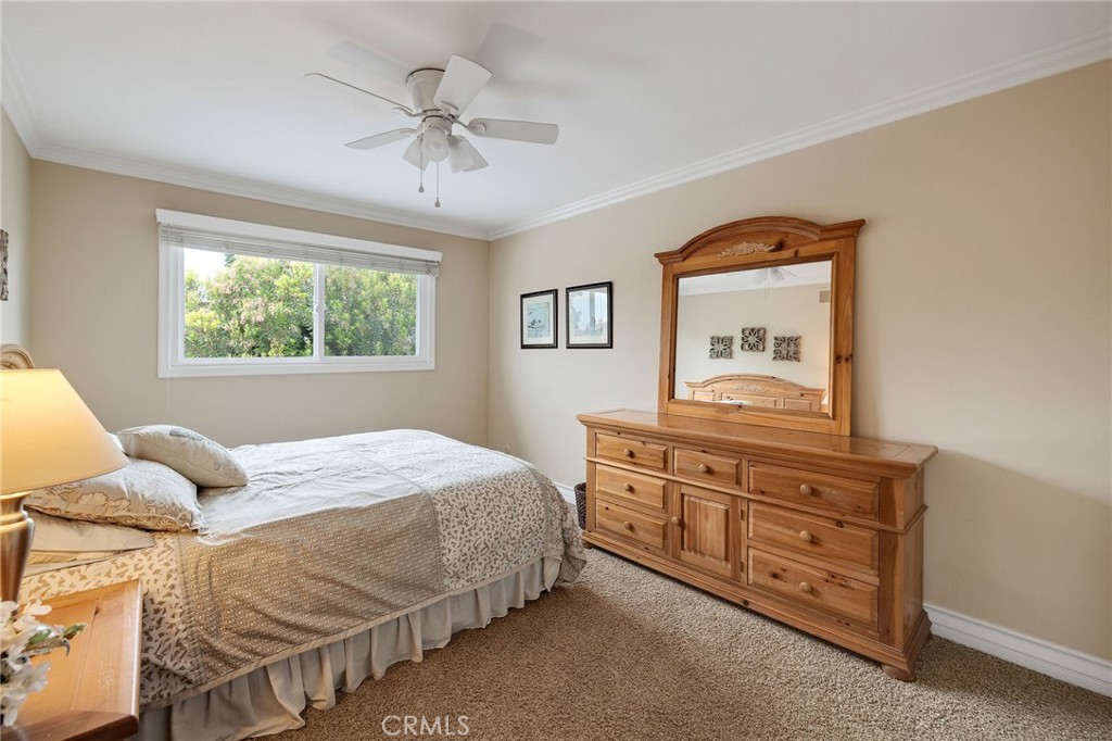 23103 Cerise Property Photo 35