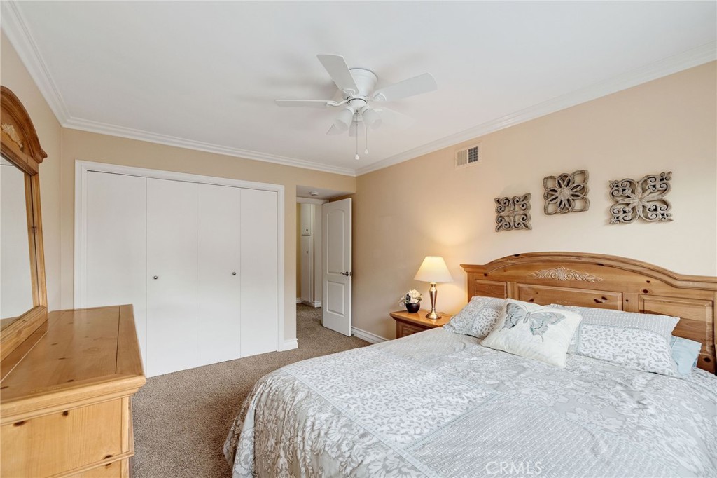 23103 Cerise Property Photo 36