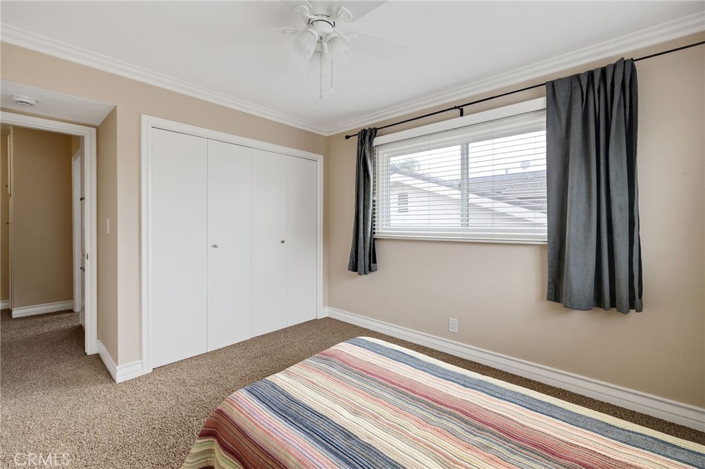 23103 Cerise Property Photo 37
