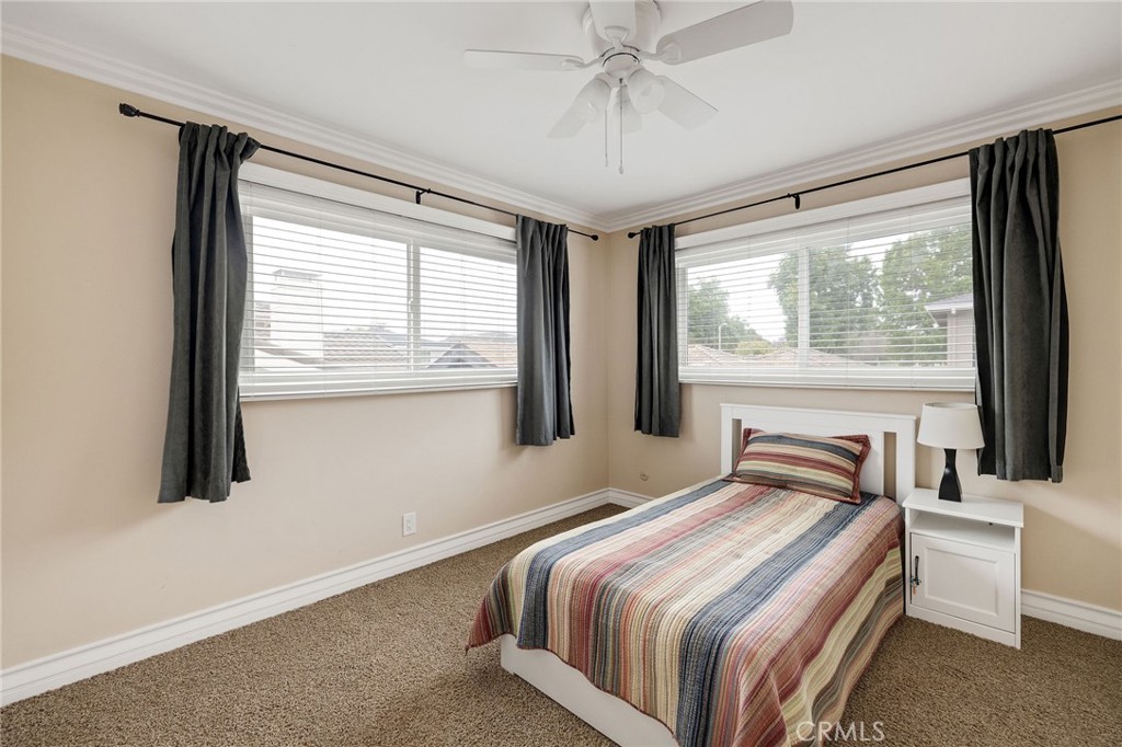 23103 Cerise Property Photo 38