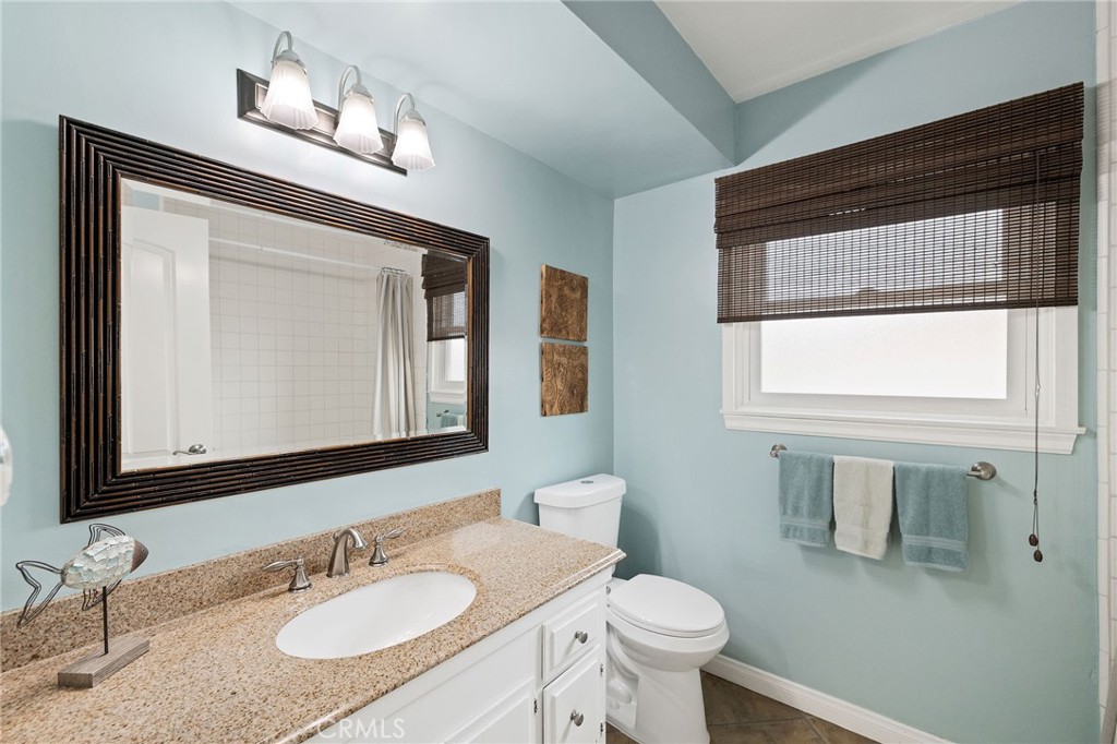 23103 Cerise Property Photo 39