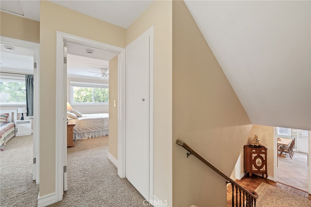 23103 Cerise Property Photo 40