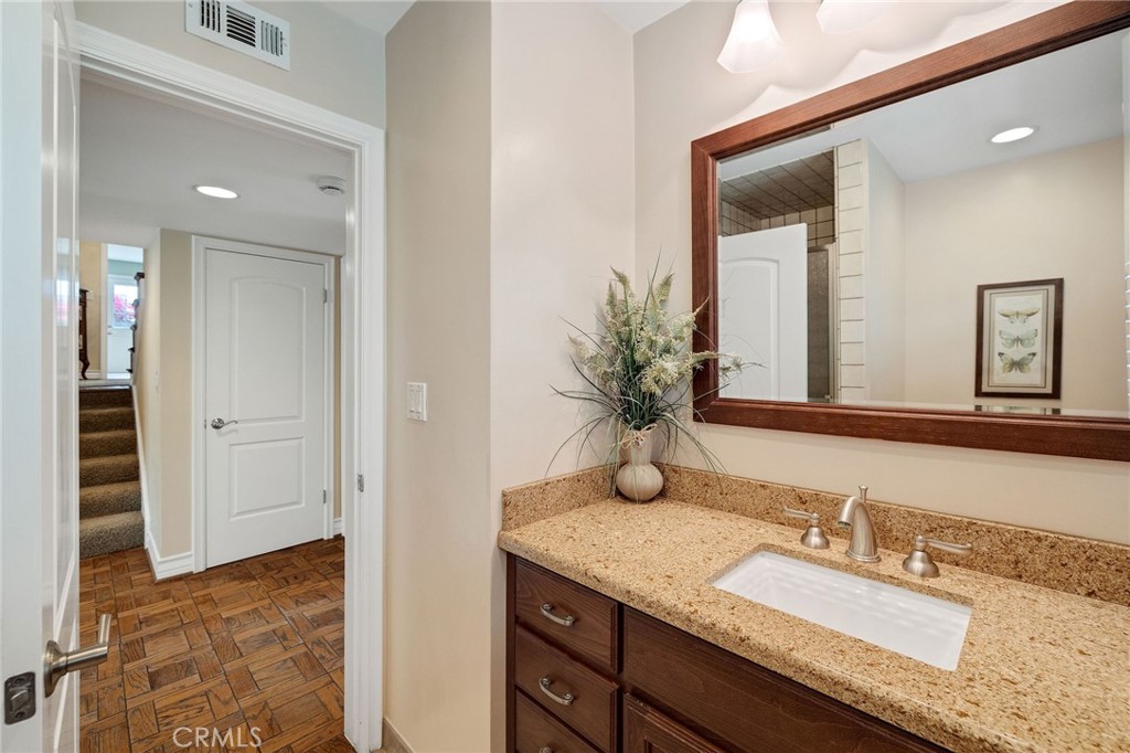 23103 Cerise Property Photo 43