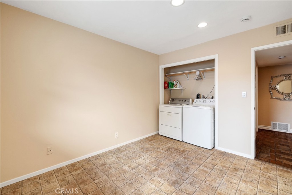 23103 Cerise Property Photo 44