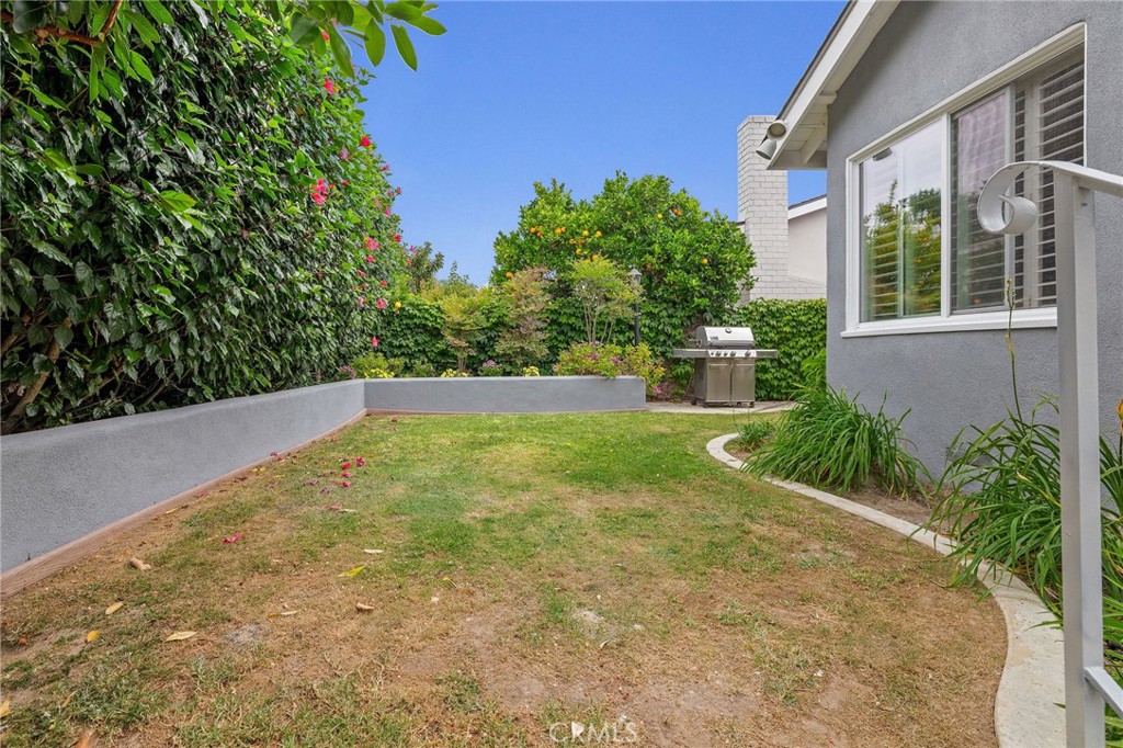 23103 Cerise Property Photo 46