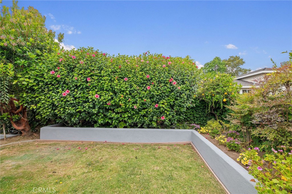 23103 Cerise Property Photo 47