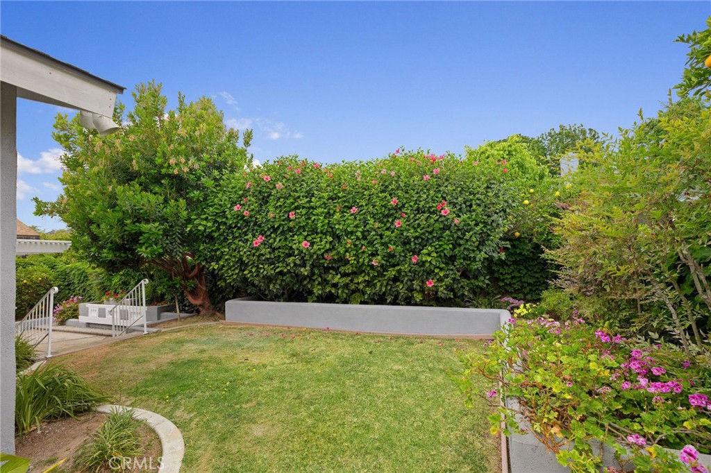 23103 Cerise Property Photo 48