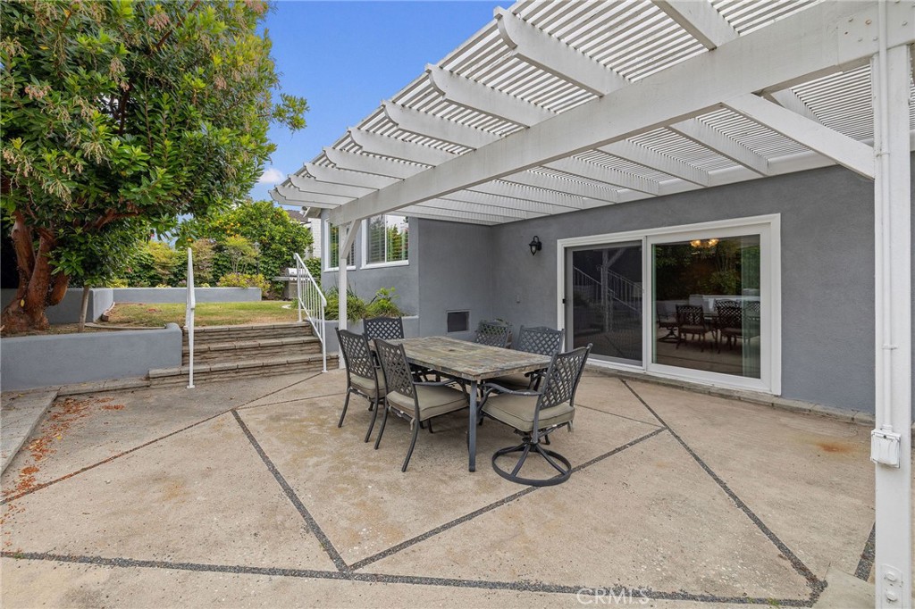 23103 Cerise Property Photo 49