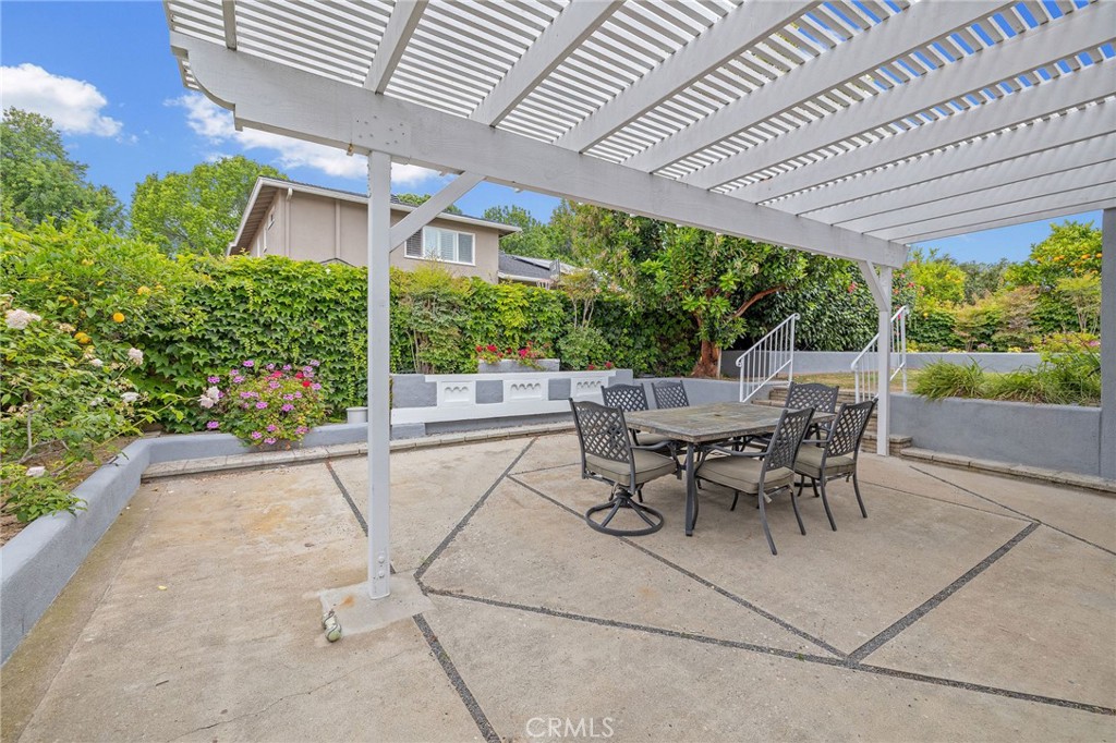 23103 Cerise Property Photo 50