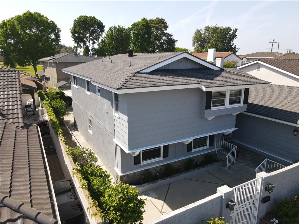 23103 Cerise Property Photo 52