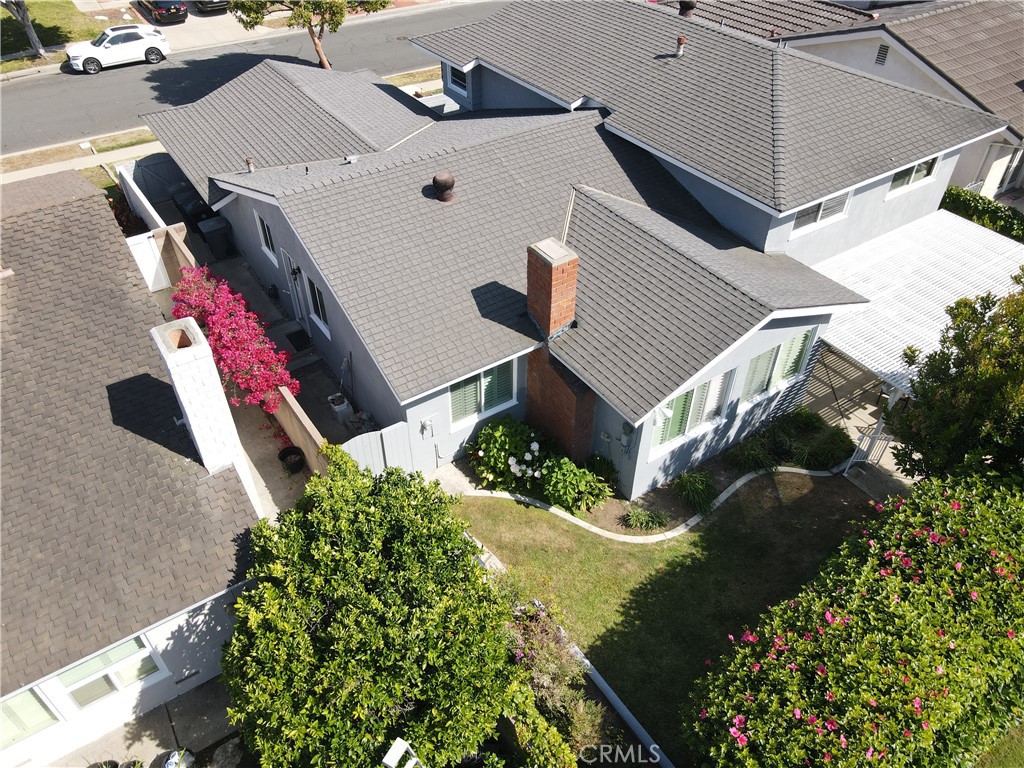 23103 Cerise Property Photo 53