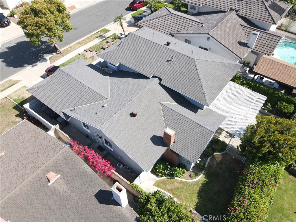 23103 Cerise Property Photo 54