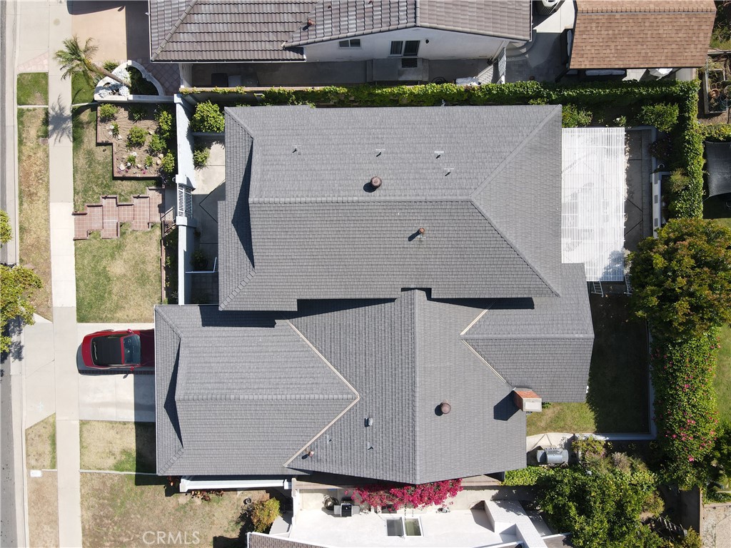 23103 Cerise Property Photo 55