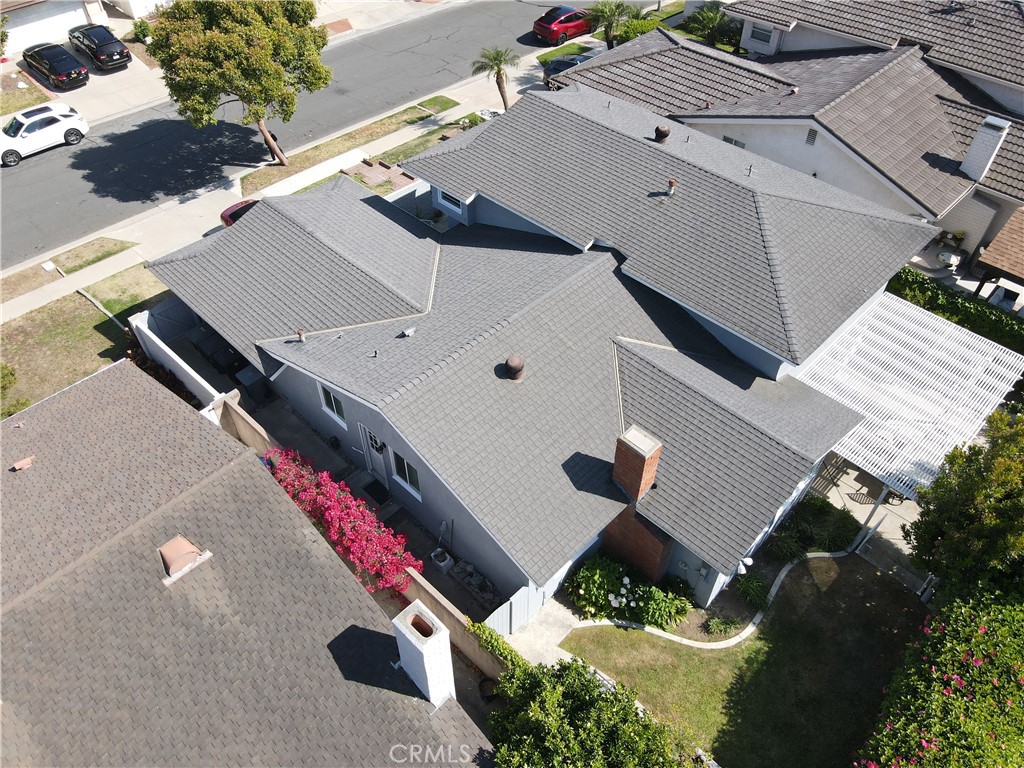 23103 Cerise Property Photo 56