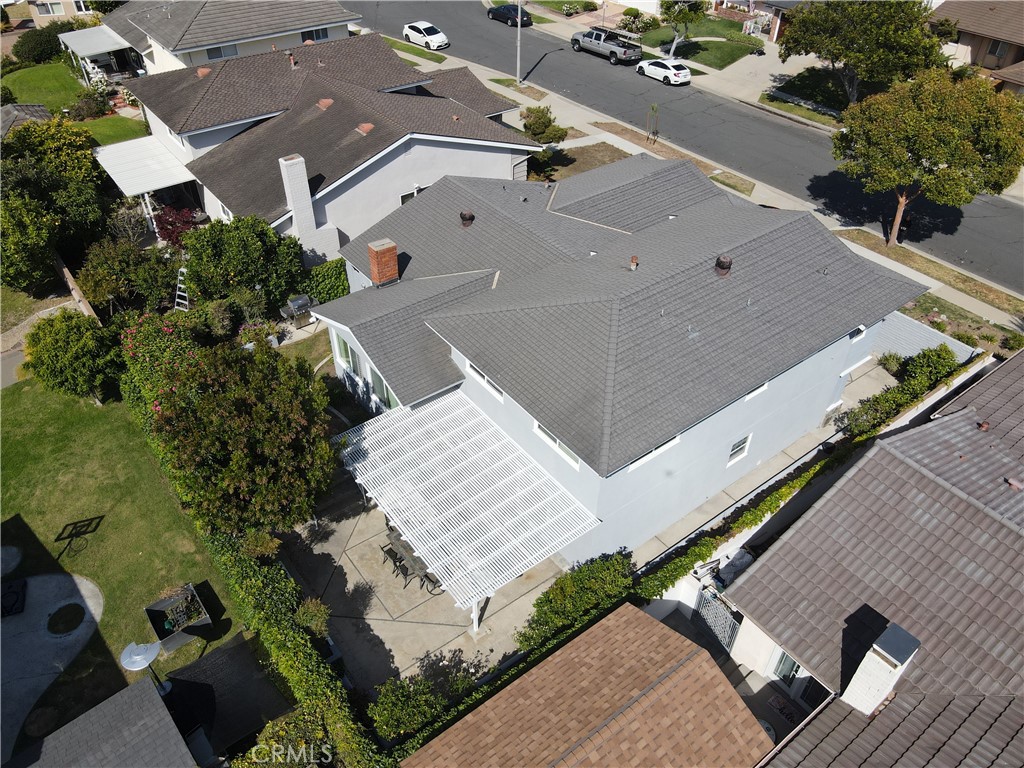 23103 Cerise Property Photo 57