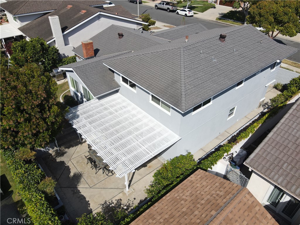 23103 Cerise Property Photo 58