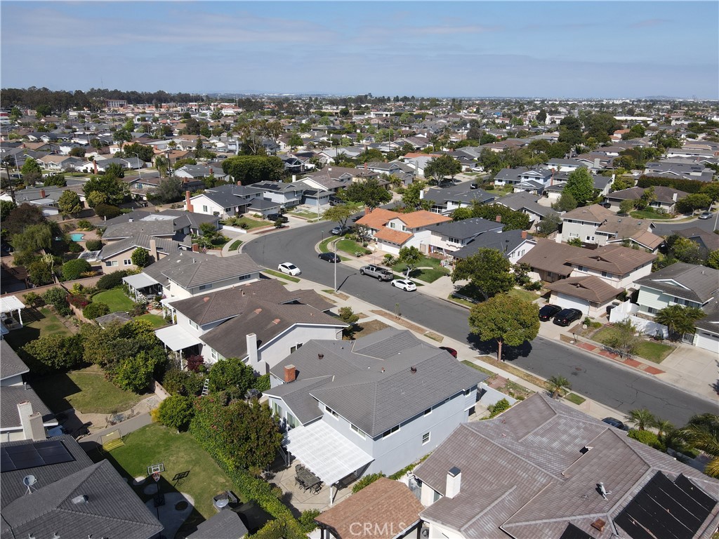 23103 Cerise Property Photo 59