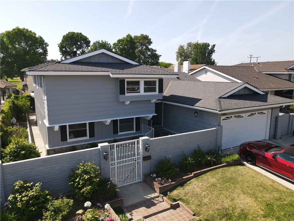 23103 Cerise Property Photo 60