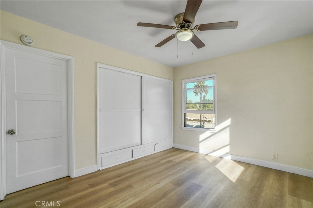 1922 Locust Property Photo 5