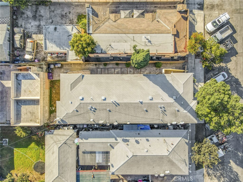 1922 Locust Property Photo 16