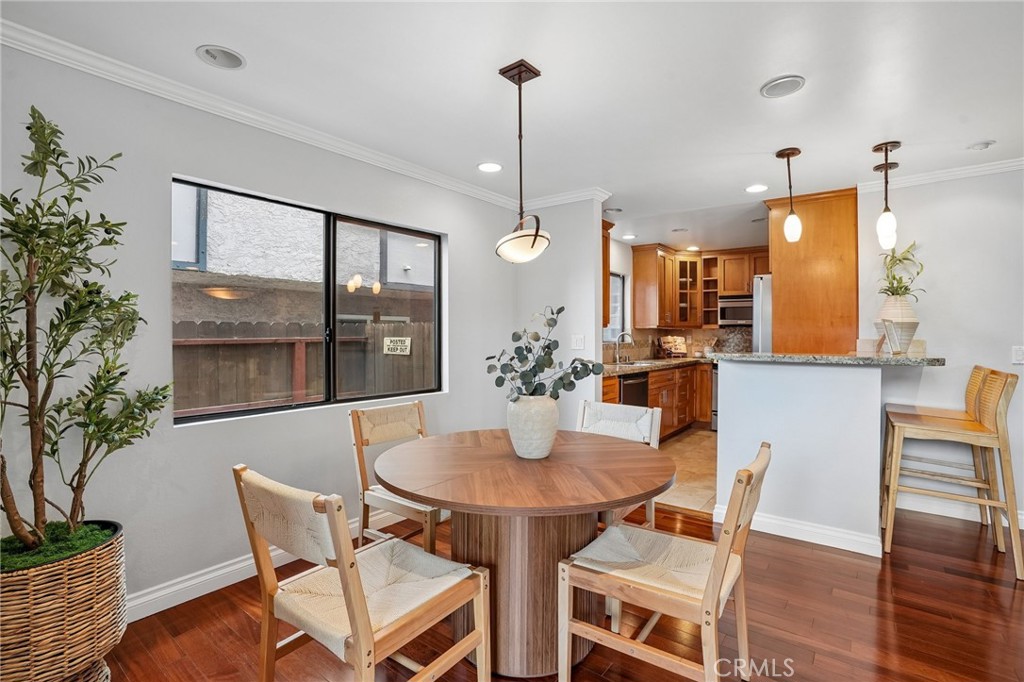 1447 Manhattan Beach Boulevard A Property Photo 6